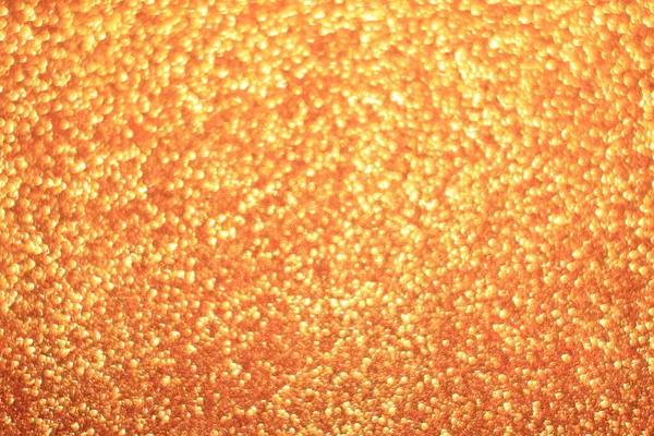 Soyut simli ışıklar arka plan, odaklanmamış