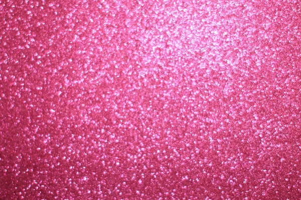 Soyut simli ışıklar arka plan, odaklanmamış