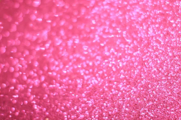 Soyut simli ışıklar arka plan, odaklanmamış