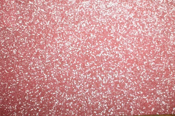 Soyut simli ışıklar arka plan, odaklanmamış