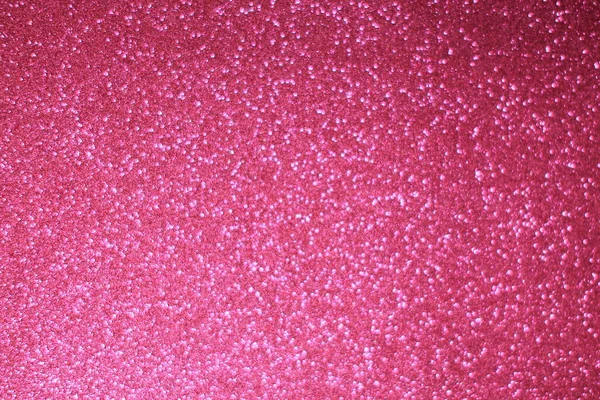 Soyut simli ışıklar arka plan, odaklanmamış