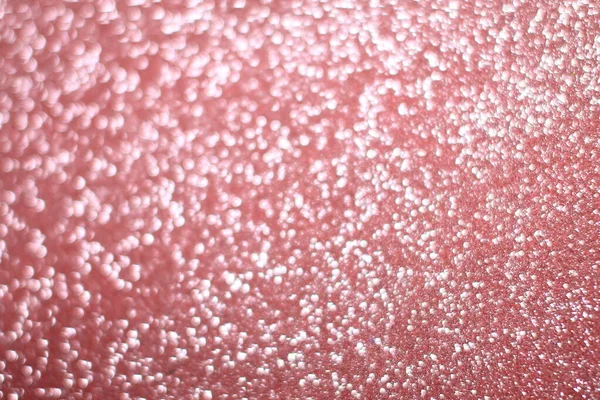 Soyut simli ışıklar arka plan, odaklanmamış