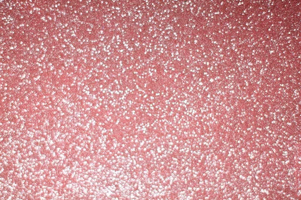 Soyut simli ışıklar arka plan, odaklanmamış