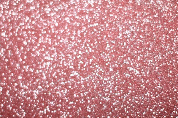 Soyut simli ışıklar arka plan, odaklanmamış