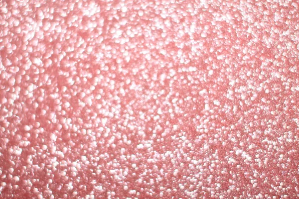 Soyut simli ışıklar arka plan, odaklanmamış