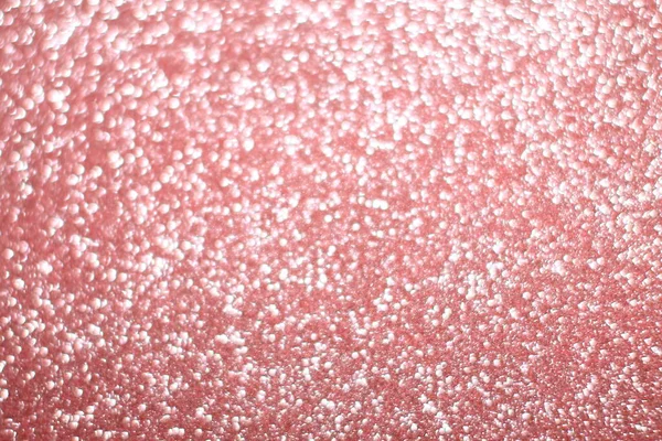 Soyut simli ışıklar arka plan, odaklanmamış