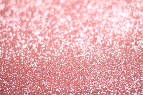 Soyut simli ışıklar arka plan, odaklanmamış