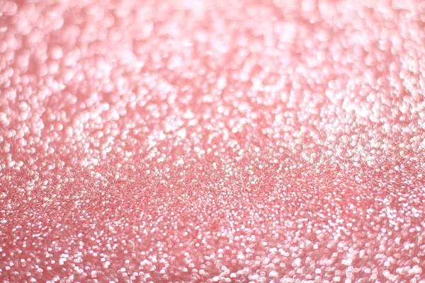 Soyut simli ışıklar arka plan, odaklanmamış