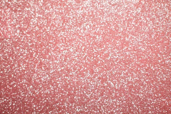 Soyut simli ışıklar arka plan, odaklanmamış