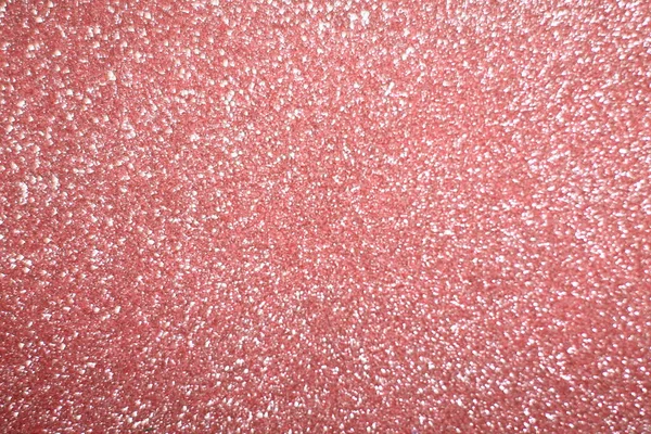 Soyut simli ışıklar arka plan, odaklanmamış