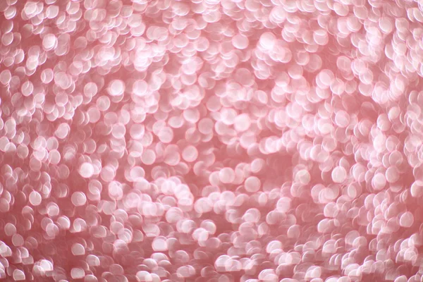 Soyut simli ışıklar arka plan, odaklanmamış