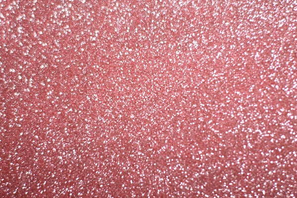 Soyut simli ışıklar arka plan, odaklanmamış