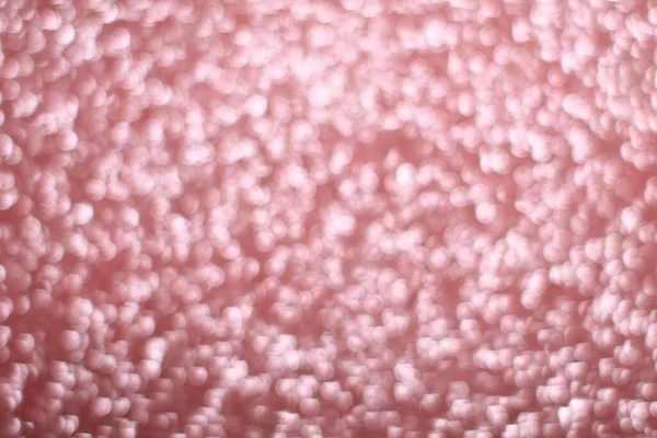 Soyut simli ışıklar arka plan, odaklanmamış