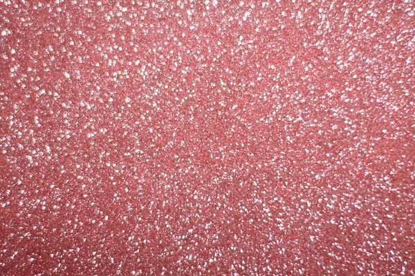 Soyut simli ışıklar arka plan, odaklanmamış