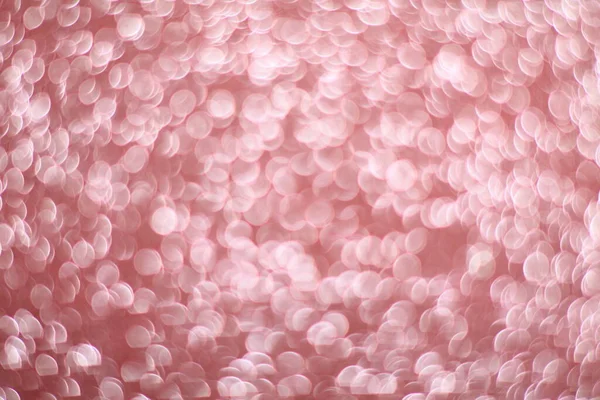 Soyut simli ışıklar arka plan, odaklanmamış