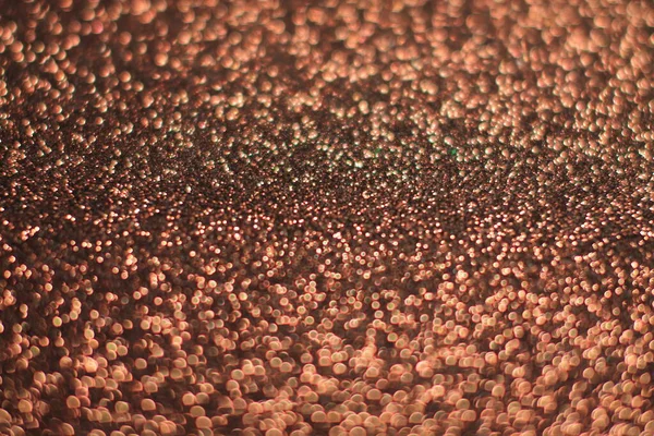 Soyut simli ışıklar arka plan, odaklanmamış