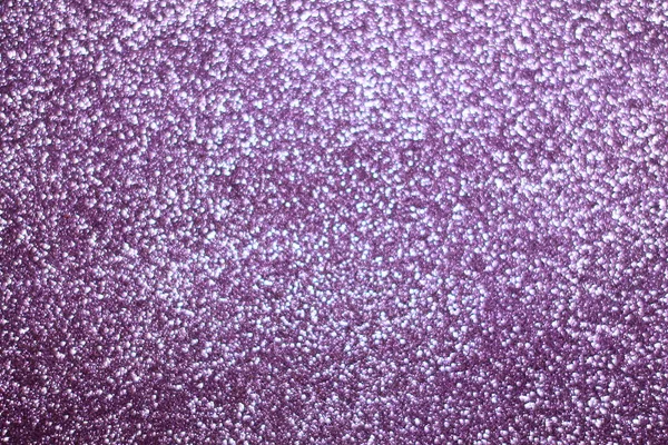 Soyut simli ışıklar arka plan, odaklanmamış