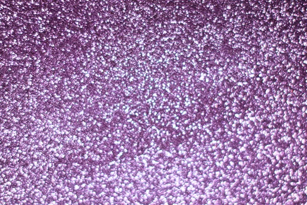 Soyut simli ışıklar arka plan, odaklanmamış