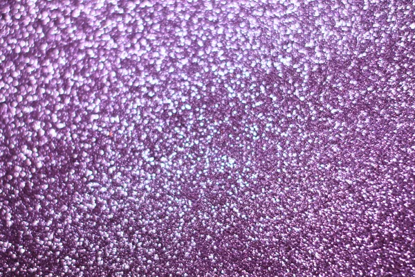 Soyut simli ışıklar arka plan, odaklanmamış