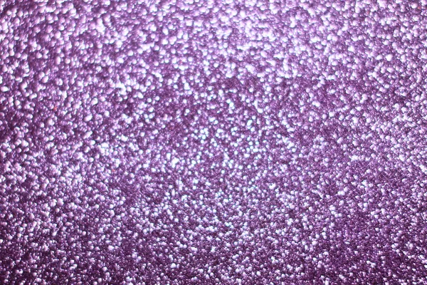 Soyut simli ışıklar arka plan, odaklanmamış