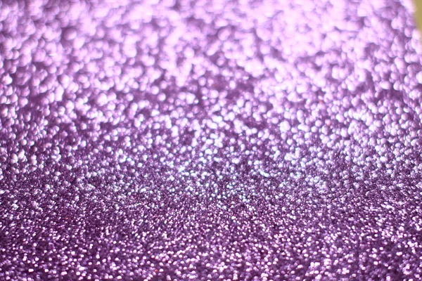 Soyut simli ışıklar arka plan, odaklanmamış