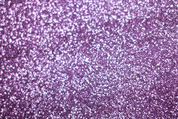 Soyut simli ışıklar arka plan, odaklanmamış