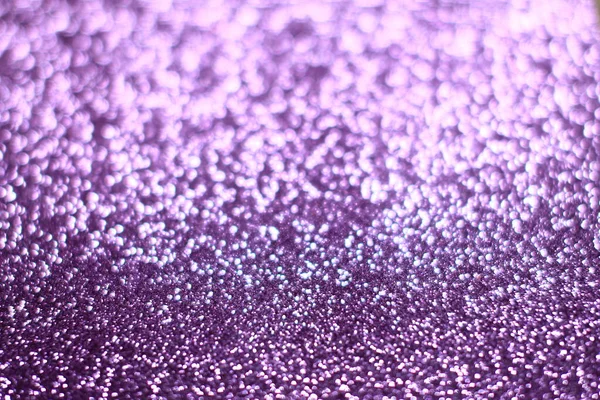 Soyut simli ışıklar arka plan, odaklanmamış