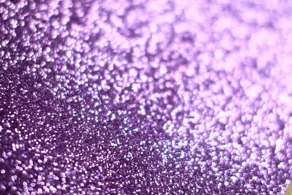 Soyut simli ışıklar arka plan, odaklanmamış