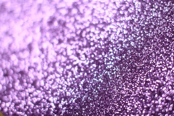 Soyut simli ışıklar arka plan, odaklanmamış