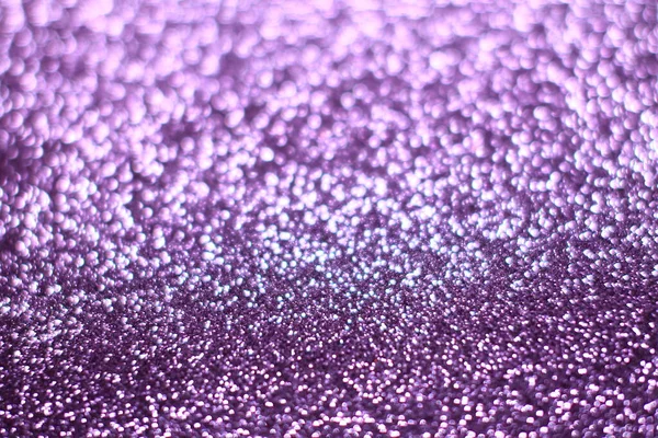 Soyut simli ışıklar arka plan, odaklanmamış