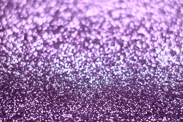 Soyut simli ışıklar arka plan, odaklanmamış