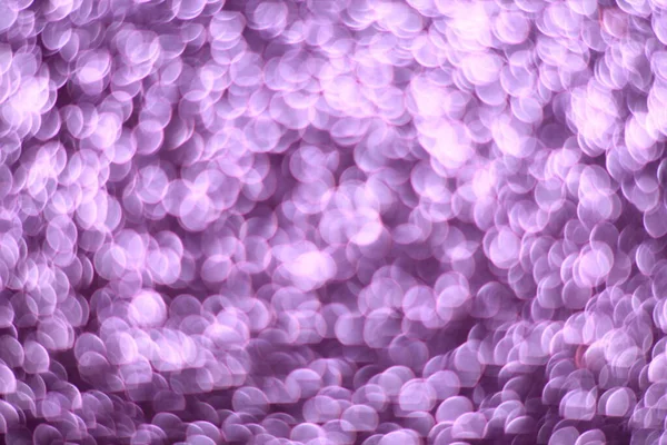 Soyut simli ışıklar arka plan, odaklanmamış