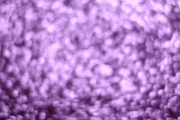 Soyut simli ışıklar arka plan, odaklanmamış