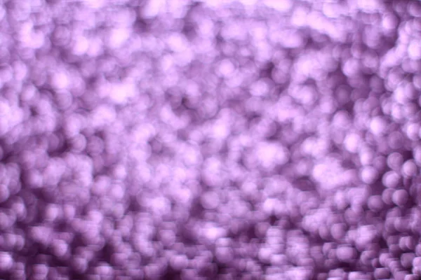 Soyut simli ışıklar arka plan, odaklanmamış