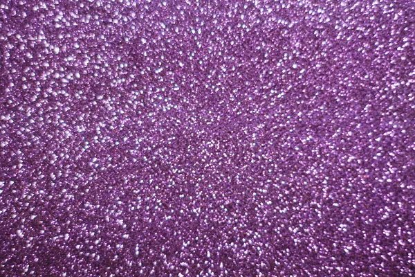 Soyut simli ışıklar arka plan, odaklanmamış