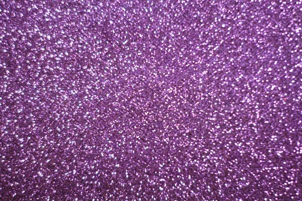 Soyut simli ışıklar arka plan, odaklanmamış