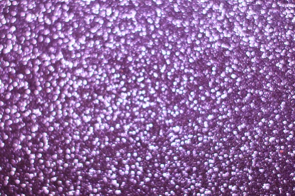 Soyut simli ışıklar arka plan, odaklanmamış