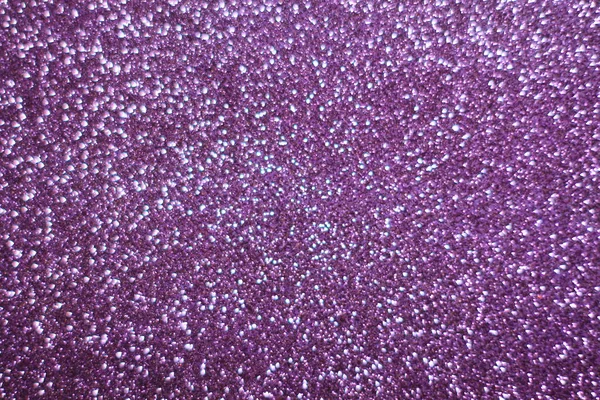 Soyut simli ışıklar arka plan, odaklanmamış