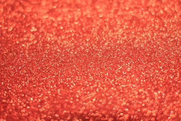 Soyut simli ışıklar arka plan, odaklanmamış