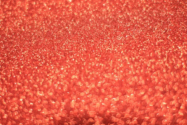 Soyut simli ışıklar arka plan, odaklanmamış