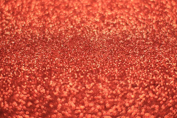 Soyut simli ışıklar arka plan, odaklanmamış