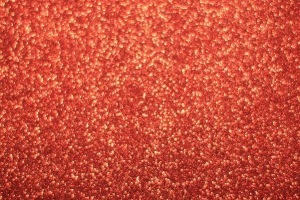 Soyut simli ışıklar arka plan, odaklanmamış