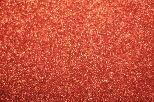 Soyut simli ışıklar arka plan, odaklanmamış