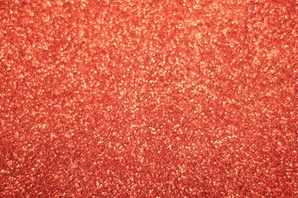 Soyut simli ışıklar arka plan, odaklanmamış