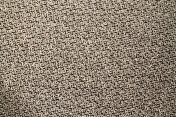 Natural Linen Texture Background — Stock Photo, Image