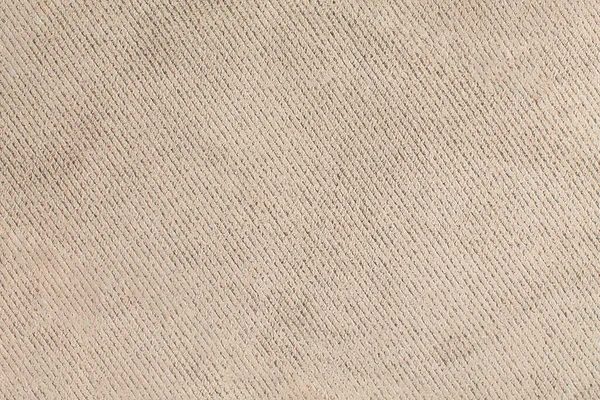 Texture Lino Naturale Come Sfondo — Foto Stock