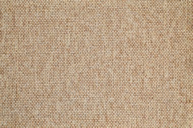 Arka plan olarak doğal keten dokusu