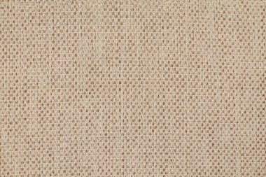 Arka plan olarak doğal keten dokusu