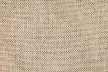 Arka plan olarak doğal keten dokusu