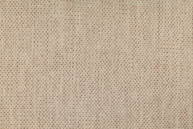 Arka plan olarak doğal keten dokusu